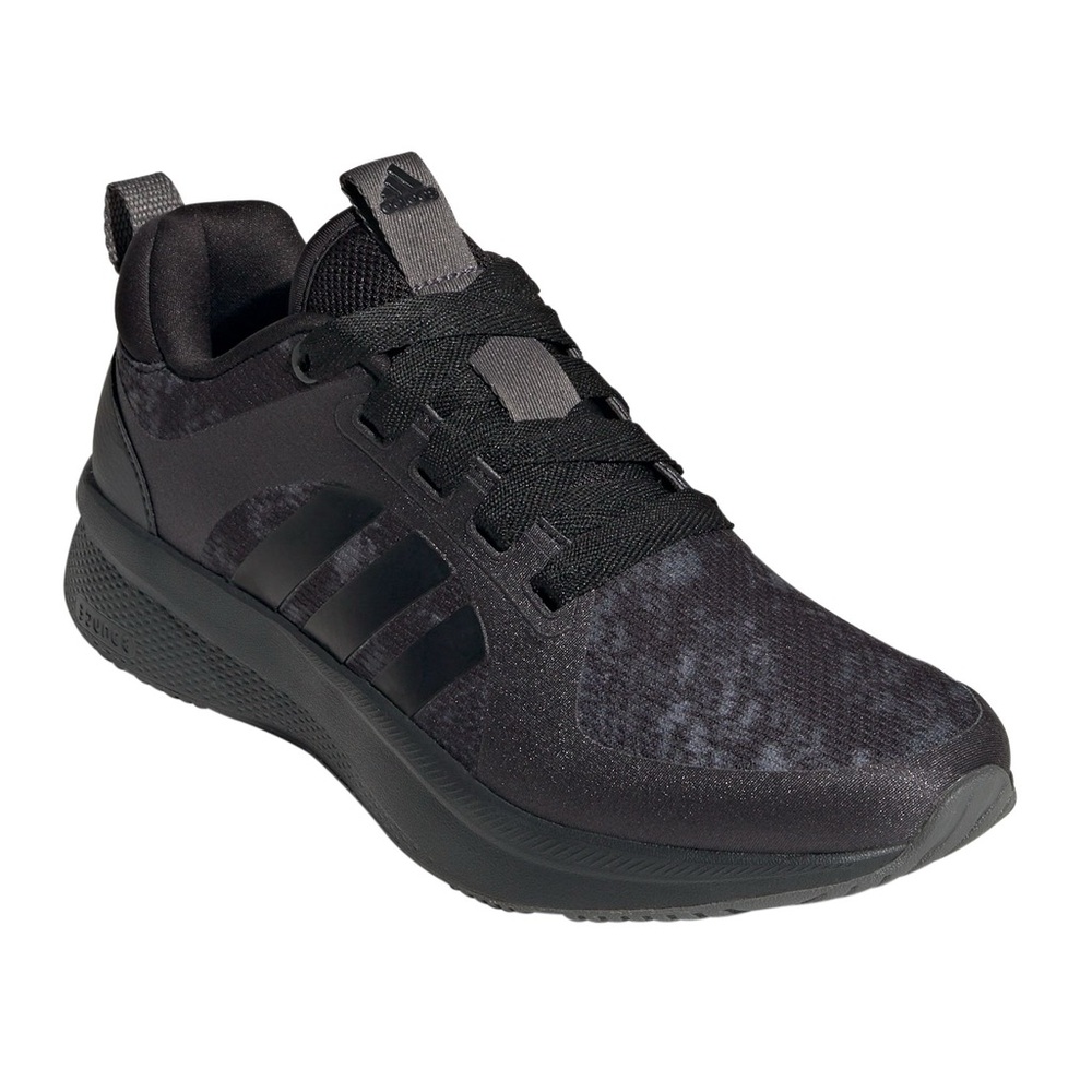 BRAND NEW women adidas edge lux VI training shoes size US 7